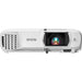 Epson Home Cinema 1080 | 3LCD Home Theater Projector - 16:9 - HD - 1080p - White-SONXPLUS Victoriaville