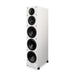 Paradigm Monitor SE 8000F | Haut-parleurs tour - 95 db - 45 Hz - 21 000 Hz - 8 ohms - Blanc - Paire-SONXPLUS Victoriaville