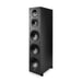 Paradigm Monitor SE 8000F | Haut-parleurs tour - 95 db - 45 Hz - 21 000 Hz - 8 ohms - Noir - Paire-SONXPLUS Victoriaville