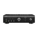 Denon PMA-600NE | 2 Channel Integrated Amplifier - 70 W / Channel - Bluetooth Support - Black-SONXPLUS Victoriaville