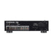 Denon PMA-600NE | 2 Channel Integrated Amplifier - 70 W / Channel - Bluetooth Support - Black-SONXPLUS Victoriaville