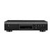 Denon DCD-600NE | CD Player - AL32 Processing Plus - Pure Direct Mode - Black-SONXPLUS Victoriaville