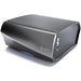 Denon HEOS LINK | Pré-Amplificateur sans fil de zone - Bluetooth - HEOS - Noir-SONXPLUS Victoriaville