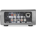 Denon HEOS LINK | Pré-Amplificateur sans fil de zone - Bluetooth - HEOS - Noir-SONXPLUS Victoriaville