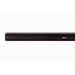 Denon DHT-S316 | Home Theater Sound Bar System - 2.1 channels - Bluetooth - Wireless Subwoofer - Black-SONXPLUS Victoriaville