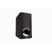 Denon DHT-S316 | Home Theater Sound Bar System - 2.1 channels - Bluetooth - Wireless Subwoofer - Black-SONXPLUS Victoriaville