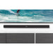 Denon DHT-S316 | Home Theater Sound Bar System - 2.1 channels - Bluetooth - Wireless Subwoofer - Black-SONXPLUS Victoriaville