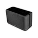 Denon HOME 350 | Smart Wireless Speaker - Bluetooth - Stereo - Built-in HEOS - Black-SONXPLUS Victoriaville