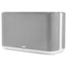 Denon HOME 350 | Smart Wireless Speaker - Bluetooth - Stereo - Built-in HEOS - White-SONXPLUS Victoriaville