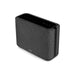 Denon HOME 250 | Wireless speaker - Bluetooth - Stereo pairing - Built-in HEOS - Black-SONXPLUS Victoriaville