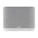 Denon HOME 250 | Wireless speaker - Bluetooth - Stereo pairing - Built-in HEOS - White-SONXPLUS Victoriaville