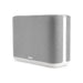 Denon HOME 250 | Wireless speaker - Bluetooth - Stereo pairing - Built-in HEOS - White-SONXPLUS Victoriaville