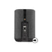 Denon HOME 150 | Intelligent wireless speaker - Bluetooth - Stereo pairing - Built-in HEOS - Black - Unité-SONXPLUS Victoriaville