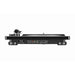 Denon DP-400 | Hi-Fi turntable - Automatic speed sensor - S-shaped speed arm - Black-SONXPLUS Victoriaville