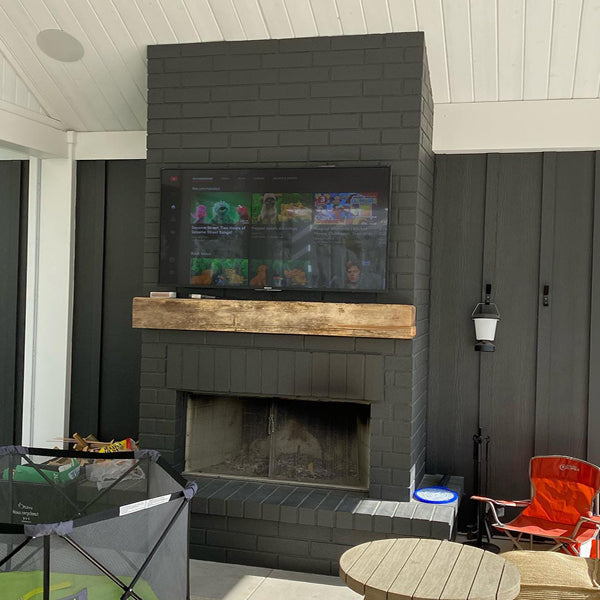Service d'installation | SONXPLUS Victoriaville