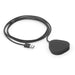Sonos RMWCHUS1 | Chargeur sans fil pour Sonos Roam - Chargement rapide - Noir-Sonxplus 