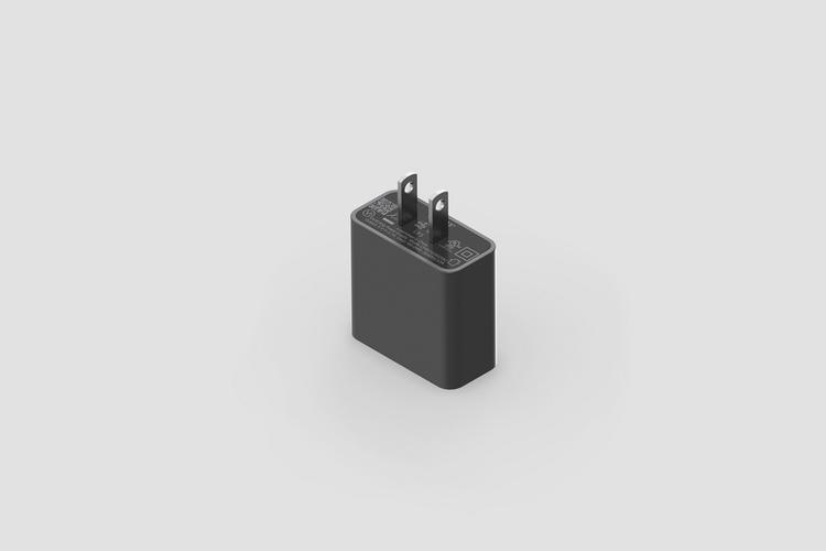 Sonos RMWCHUS1 | Chargeur sans fil pour Sonos Roam - Chargement rapide - Noir-SONXPLUS.com