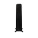 Paradigm Founder 80F | Tower Speakers - 93 db - 50 Hz - 20 kHz - 8 ohms - High Gloss Black - Pair-Sonxplus Victo/Thetford