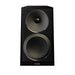 Paradigm Founder 40B | Bookshelf Speakers - 92 db - 69 Hz - 23 kHz - 8 ohms - Cherry - Pair-Sonxplus Victo/Thetford