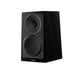 Paradigm Founder 40B | Bookshelf Speakers - 92 db - 69 Hz - 23 kHz - 8 ohms - Cherry - Pair-Sonxplus Victo/Thetford