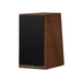 Paradigm Founder 40B | Bookshelf Speakers - 92 db - 69 Hz - 23 kHz - 8 ohms - Walnut - Pair-Sonxplus Victo/Thetford