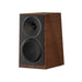 Paradigm Founder 40B | Bookshelf Speakers - 92 db - 69 Hz - 23 kHz - 8 ohms - Walnut - Pair-Sonxplus Victo/Thetford