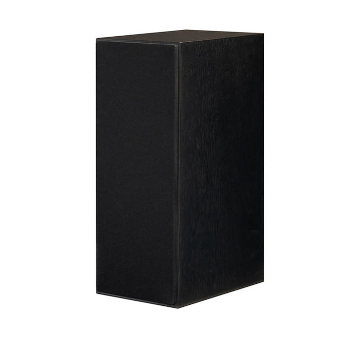 Paradigm Founder 70LCR | Haut-parleur central - 92 db - 79 Hz - 23 kHz - 8 ohms - Noyer Noir - Unité-Sonxplus Victo/Thetford