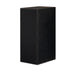 Paradigm Founder 70LCR | Haut-parleur central - 92 db - 79 Hz - 23 kHz - 8 ohms - Noyer Noir - Unité-Sonxplus Victo/Thetford