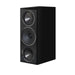 Paradigm Founder 70LCR | Center speaker - 92 db - 79 Hz - 23 kHz - 8 ohms - Gloss black - Unité-Sonxplus Victo/Thetford