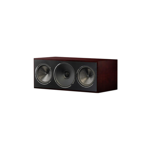 Paradigm Founder 70LCR | Center speaker - 92 db - 79 Hz - 23 kHz - 8 ohms - Cerise - Unité-Sonxplus Victo/Thetford