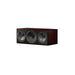 Paradigm Founder 70LCR | Haut-parleur central - 92 db - 79 Hz - 23 kHz - 8 ohms - Cerise - Unité-Sonxplus Victo/Thetford