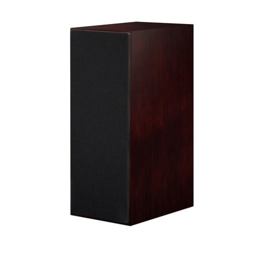 Paradigm Founder 70LCR | Center speaker - 92 db - 79 Hz - 23 kHz - 8 ohms - Cerise - Unité-Sonxplus Victo/Thetford