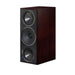 Paradigm Founder 70LCR | Center speaker - 92 db - 79 Hz - 23 kHz - 8 ohms - Cerise - Unité-Sonxplus Victo/Thetford