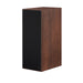 Paradigm Founder 70LCR | Center speaker - 92 db - 79 Hz - 23 kHz - 8 ohms - Walnut - Unité-Sonxplus Victo/Thetford