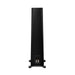 Paradigm Founder 100F | Haut-parleurs tour - 93 db - 42 Hz - 20 kHz - 8 ohms - Noyer Noir - Paire-Sonxplus Victo/Thetford