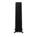 Paradigm Founder 100F | Haut-parleurs tour - 93 db - 42 Hz - 20 kHz - 8 ohms - Noir Brillant - Paire-Sonxplus Victo/Thetford