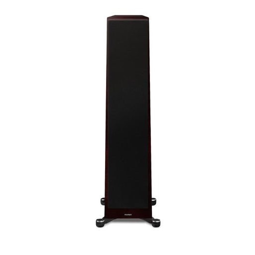 Paradigm Founder 100F | Tower Speakers - 93 db - 42 Hz - 20 kHz - 8 ohms - Cherry - Pair-Sonxplus Victo/Thetford