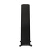 Paradigm Founder 120H | Hybrid Tower Speakers - 95 db - 22 Hz - 20 kHz - 8 ohms - Black Walnut - Pair-Sonxplus Victo/Thetford