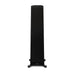 Paradigm Founder 120H | Hybrid Tower Speakers - 95 db - 22 Hz - 20 kHz - 8 ohms - High Gloss Black - Pair-Sonxplus Victo/Thetford