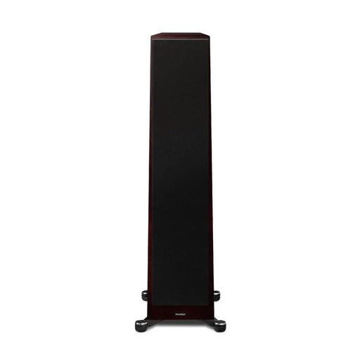 Paradigm Founder 120H | Hybrid Tower Speakers - 95 db - 22 Hz - 20 kHz - 8 ohms - Cherry - Pair-Sonxplus Victo/Thetford