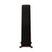 Paradigm Founder 120H | Haut-parleurs tour hybride - 95 db - 22 Hz - 20 kHz - 8 ohms - Cerise - Paire-Sonxplus Victo/Thetford