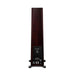 Paradigm Founder 120H | Hybrid Tower Speakers - 95 db - 22 Hz - 20 kHz - 8 ohms - Cherry - Pair-Sonxplus Victo/Thetford