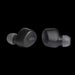 JBL Vibe 100TWS | Écouteurs 100% sans fil intra-auriculaires - Bluetooth - Isolation sonore - Microphone - Noir-SONXPLUS.com