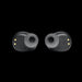 JBL Vibe 100TWS | Écouteurs 100% sans fil intra-auriculaires - Bluetooth - Isolation sonore - Microphone - Noir-SONXPLUS.com