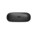 JBL Vibe 200TWS | Écouteurs 100% sans fil intra-auriculaires - Bluetooth - Son JBL Deep Bass - Microphone - Noir-SONXPLUS.com