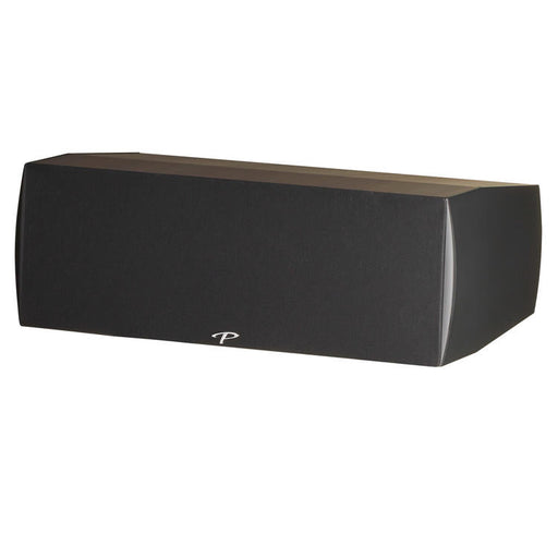 Paradigm Premier 500C | Center Speaker - Espresso MK.2 - Unité-Sonxplus Victo/Thetford