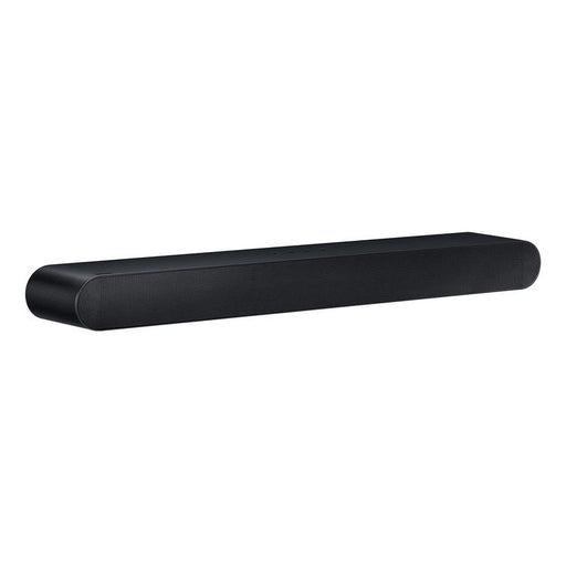 Samsung HW-S60B | Soundbar - 5.0 channels - All-in-one - 600 Series - 200W - Bluetooth - Black-Sonxplus Victo/Thetford