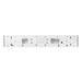 Samsung HW-S61B | Soundbar - 5.0 channels - All-in-one - 600 Series - 200W - Bluetooth - White-Sonxplus Victo/Thetford