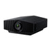 Sony VPL-XW5000ES | Projecteur Cinéma maison Laser - Panneau SXRD 4K natif - Processeur X1 Ultimate - Noir-SONXPLUS.com