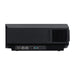 Sony VPL-XW5000ES | Projecteur Cinéma maison Laser - Panneau SXRD 4K natif - Processeur X1 Ultimate - Noir-SONXPLUS.com